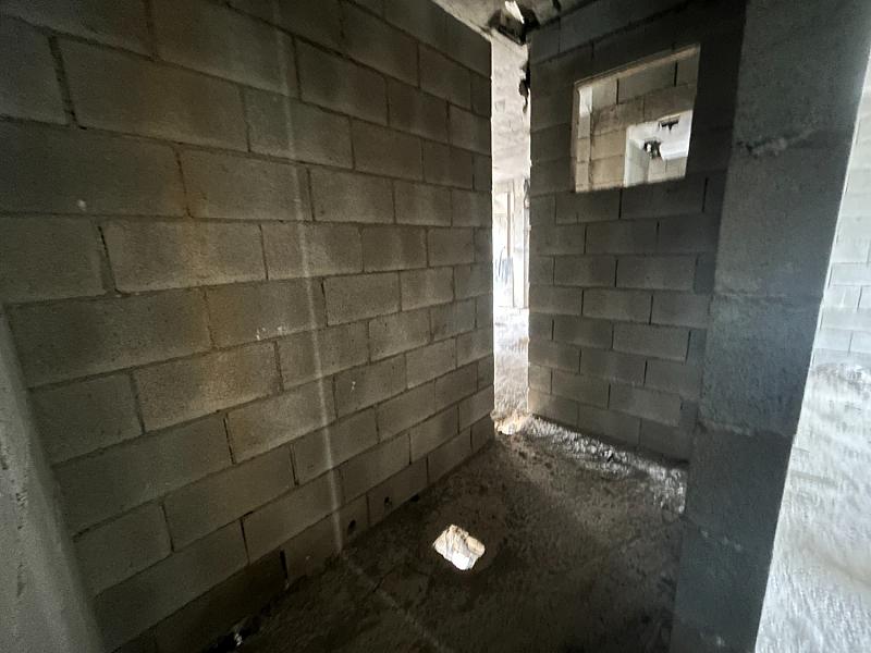 BELISSÍMO APARTAMENTO, FINO ACABAMENTO E LAZER COMPLETO — foto 16