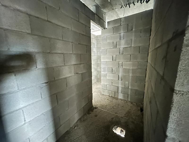 BELISSÍMO APARTAMENTO, FINO ACABAMENTO E LAZER COMPLETO — foto 17