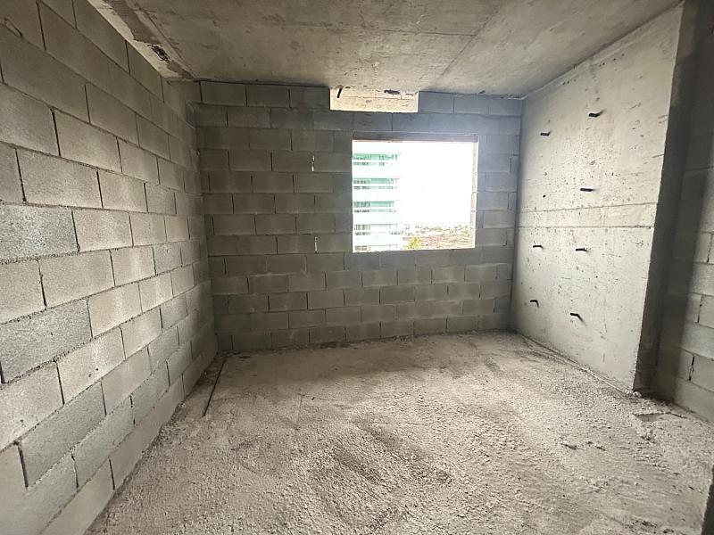 BELISSÍMO APARTAMENTO, FINO ACABAMENTO E LAZER COMPLETO — foto 18