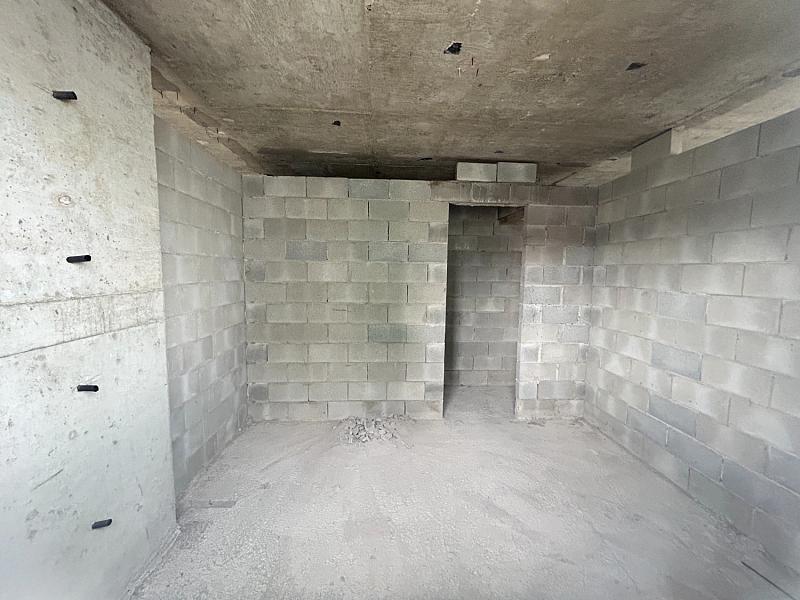 BELISSÍMO APARTAMENTO, FINO ACABAMENTO E LAZER COMPLETO — foto 19