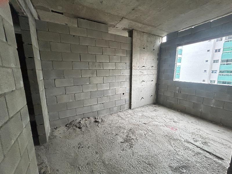 BELISSÍMO APARTAMENTO, FINO ACABAMENTO E LAZER COMPLETO — foto 20