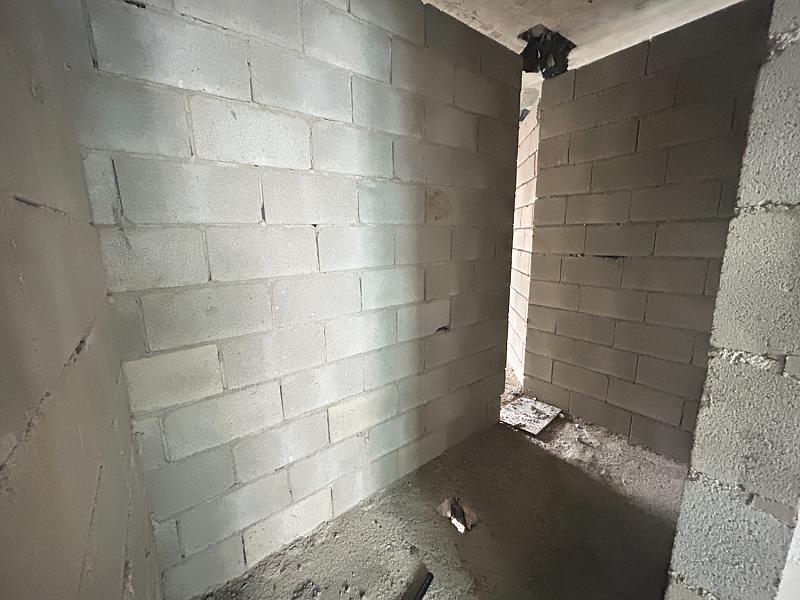 BELISSÍMO APARTAMENTO, FINO ACABAMENTO E LAZER COMPLETO — foto 21