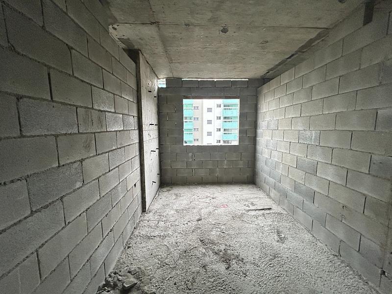 BELISSÍMO APARTAMENTO, FINO ACABAMENTO E LAZER COMPLETO — foto 22