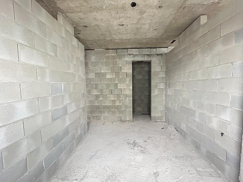 BELISSÍMO APARTAMENTO, FINO ACABAMENTO E LAZER COMPLETO — foto 23