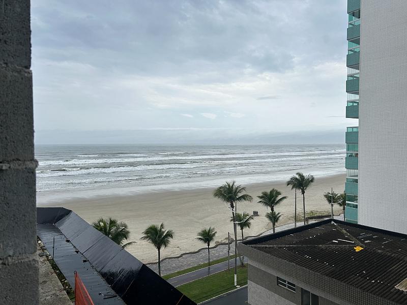 BELISSÍMO APARTAMENTO, FINO ACABAMENTO E LAZER COMPLETO — foto 24