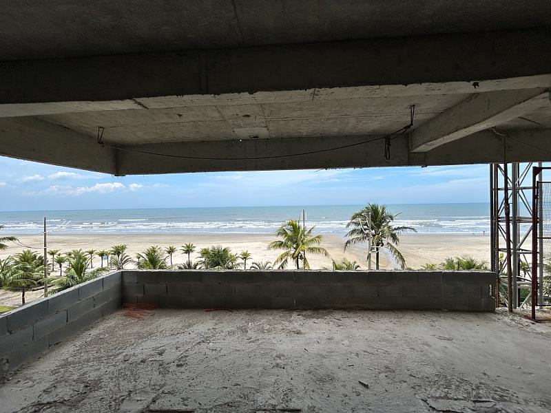 BELISSÍMO LANÇAMENTO, FINO ACABAMENTO E LAZER COMPLETO — foto 4