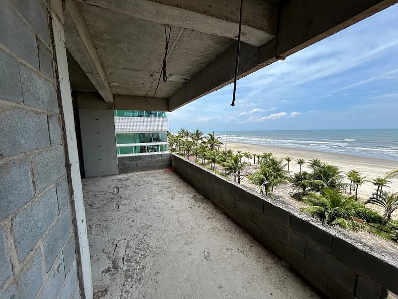 BELISSÍMO LANÇAMENTO, FINO ACABAMENTO E LAZER COMPLETO — foto 5