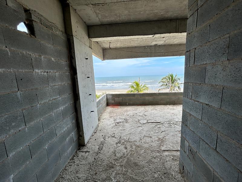 BELISSÍMO LANÇAMENTO, FINO ACABAMENTO E LAZER COMPLETO — foto 6