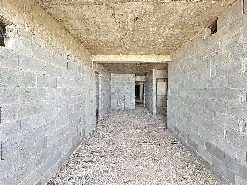 BELISSÍMO LANÇAMENTO, FINO ACABAMENTO E LAZER COMPLETO — foto 8