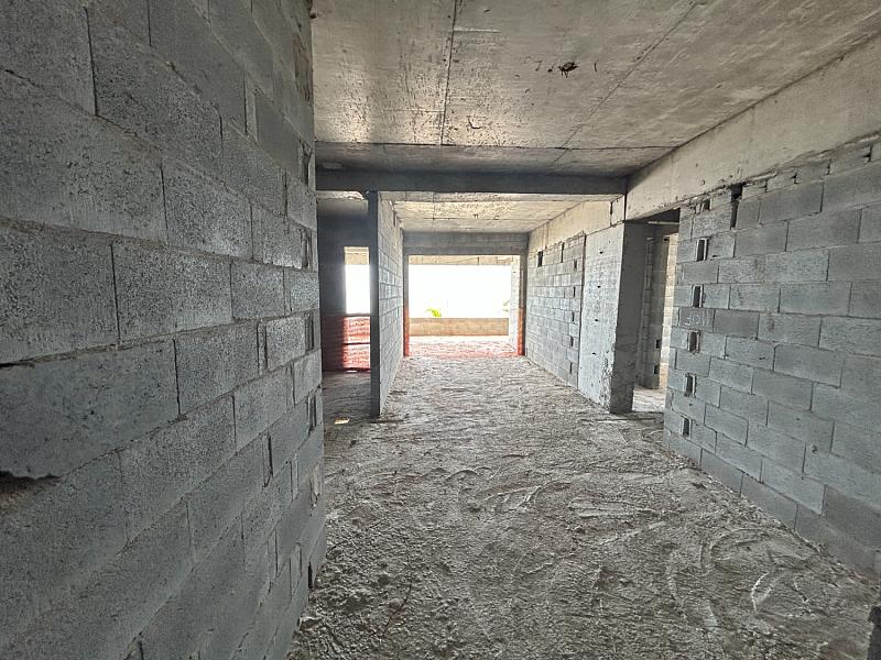 BELISSÍMO LANÇAMENTO, FINO ACABAMENTO E LAZER COMPLETO — foto 7