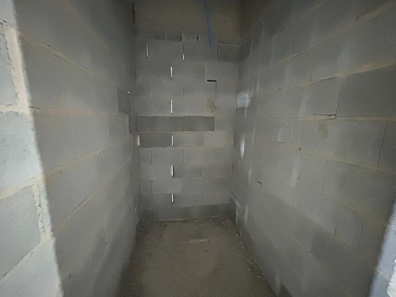 BELISSÍMO LANÇAMENTO, FINO ACABAMENTO E LAZER COMPLETO — foto 12