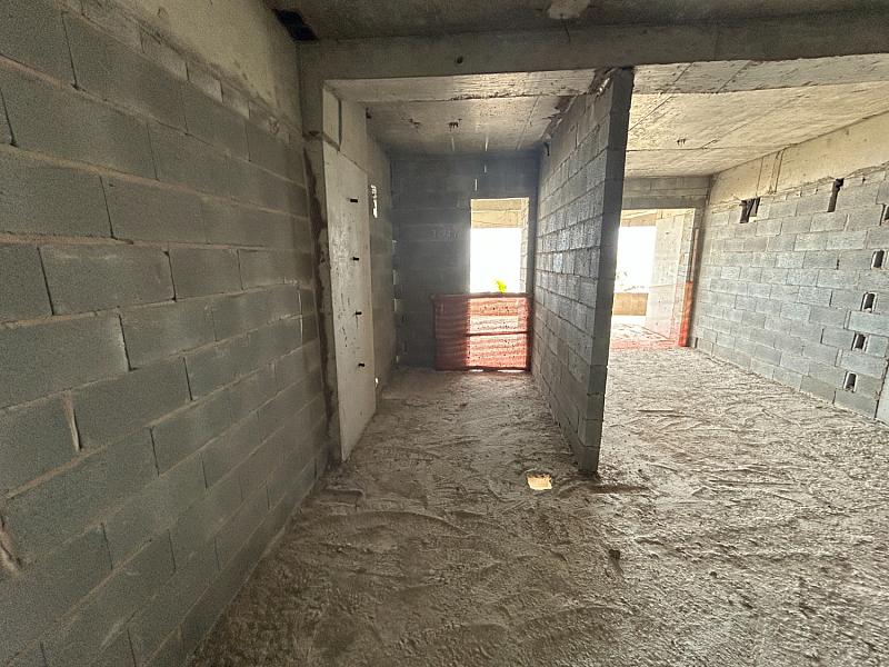 BELISSÍMO LANÇAMENTO, FINO ACABAMENTO E LAZER COMPLETO — foto 10