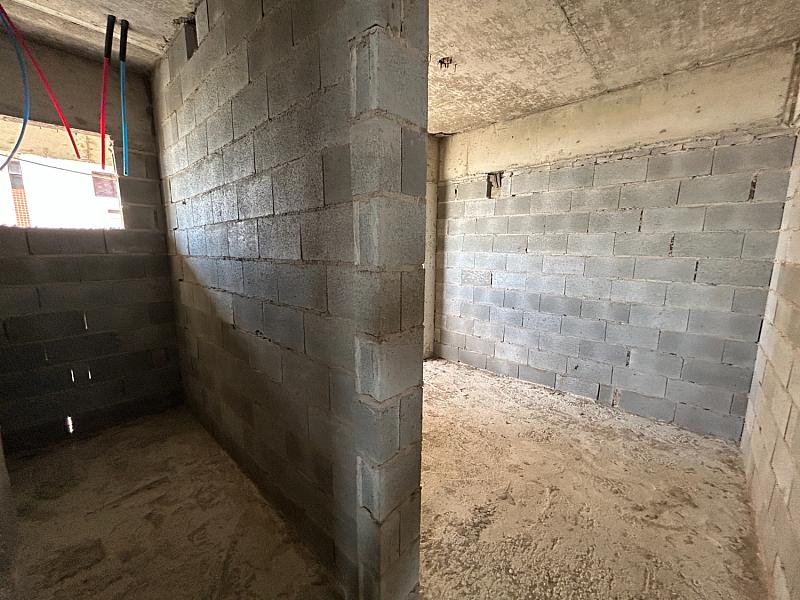 BELISSÍMO LANÇAMENTO, FINO ACABAMENTO E LAZER COMPLETO — foto 11