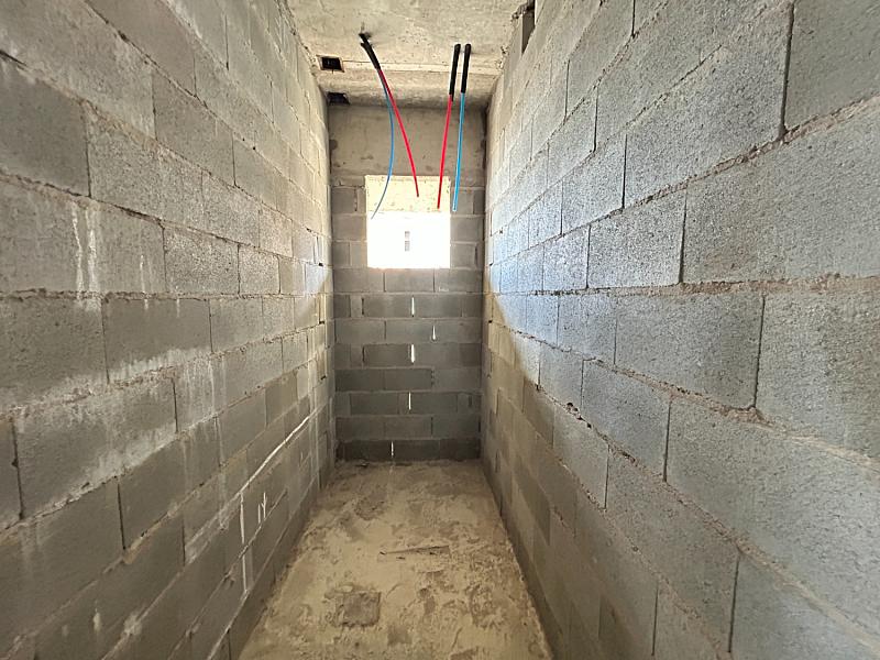 BELISSÍMO LANÇAMENTO, FINO ACABAMENTO E LAZER COMPLETO — foto 13