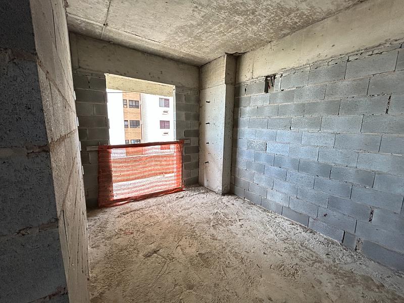 BELISSÍMO LANÇAMENTO, FINO ACABAMENTO E LAZER COMPLETO — foto 14