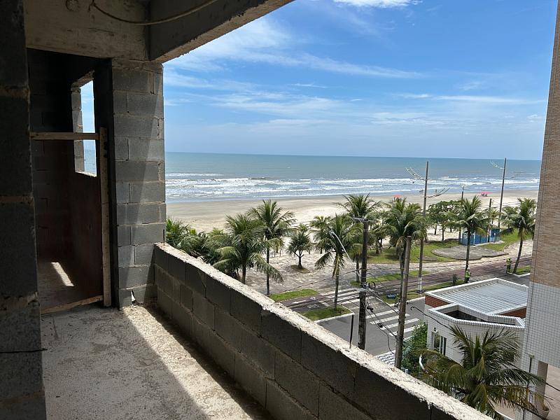 BELISSÍMO LANÇAMENTO, FINO ACABAMENTO E LAZER COMPLETO — foto 15