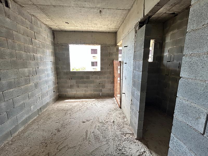 BELISSÍMO LANÇAMENTO, FINO ACABAMENTO E LAZER COMPLETO — foto 16