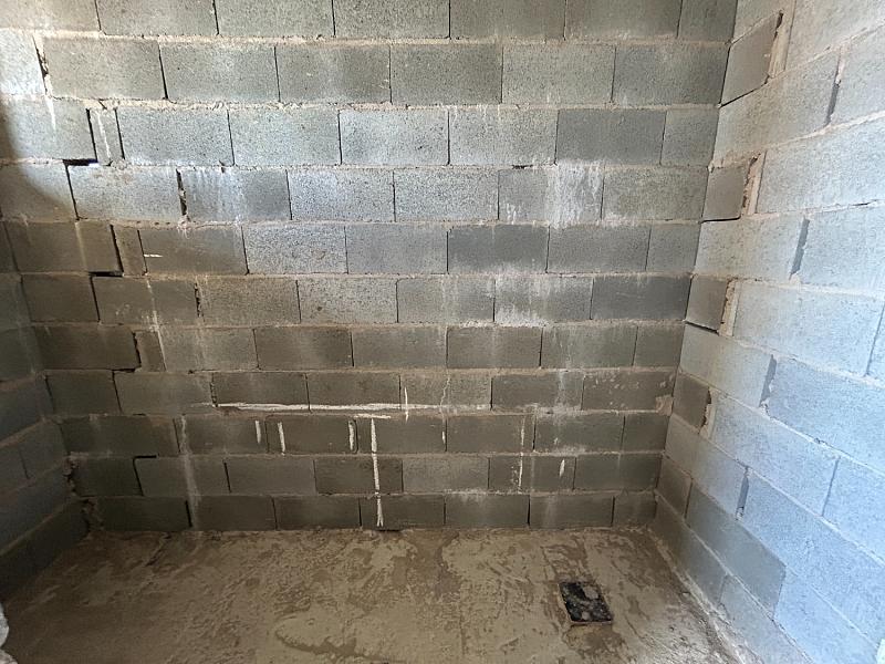 BELISSÍMO LANÇAMENTO, FINO ACABAMENTO E LAZER COMPLETO — foto 17