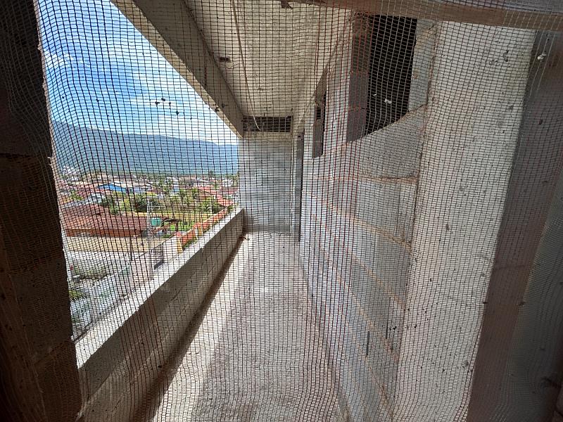 BELISSÍMO LANÇAMENTO, FINO ACABAMENTO E LAZER COMPLETO — foto 18