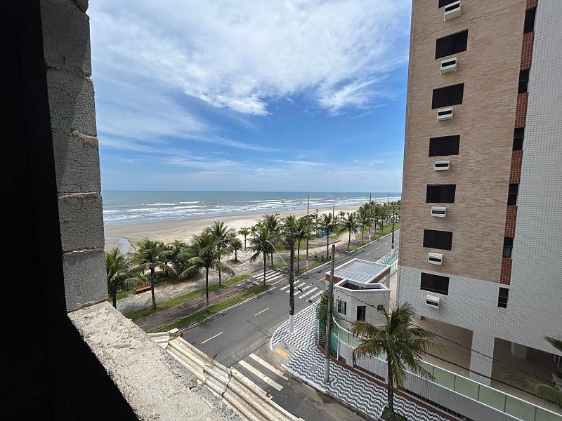 BELISSÍMO LANÇAMENTO, FINO ACABAMENTO E LAZER COMPLETO — foto 19