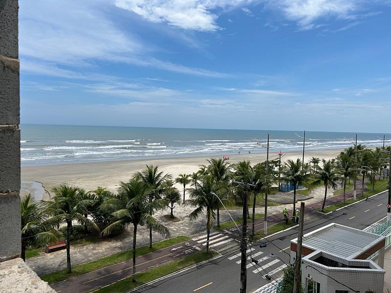 BELISSÍMO LANÇAMENTO, FINO ACABAMENTO E LAZER COMPLETO — foto 22