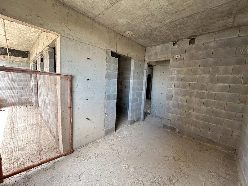 BELISSÍMO LANÇAMENTO, FINO ACABAMENTO E LAZER COMPLETO — foto 20