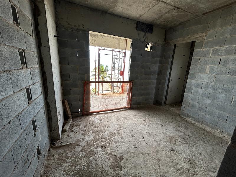 BELISSÍMO LANÇAMENTO, FINO ACABAMENTO E LAZER COMPLETO — foto 21