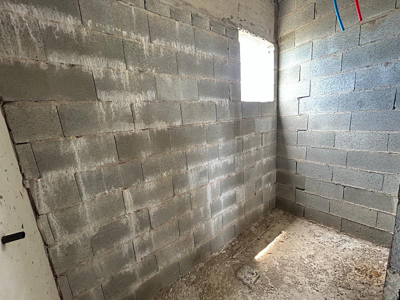 BELISSÍMO LANÇAMENTO, FINO ACABAMENTO E LAZER COMPLETO — foto 23