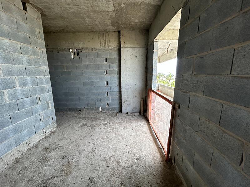 BELISSÍMO LANÇAMENTO, FINO ACABAMENTO E LAZER COMPLETO — foto 24