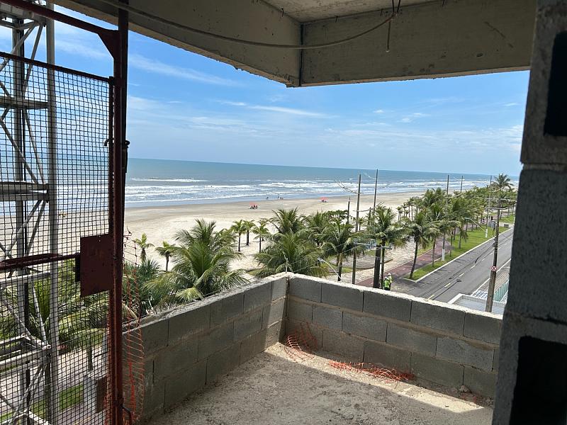 BELISSÍMO LANÇAMENTO, FINO ACABAMENTO E LAZER COMPLETO — foto 25