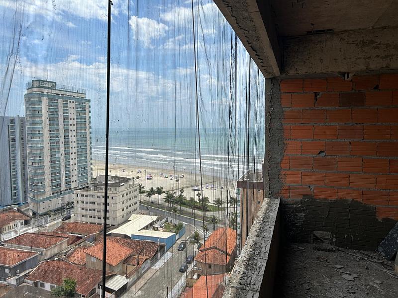 BELÍSSIMO APARTAMENTO, ACABAMENTO FINO E LAZER COMPLETO — foto 4