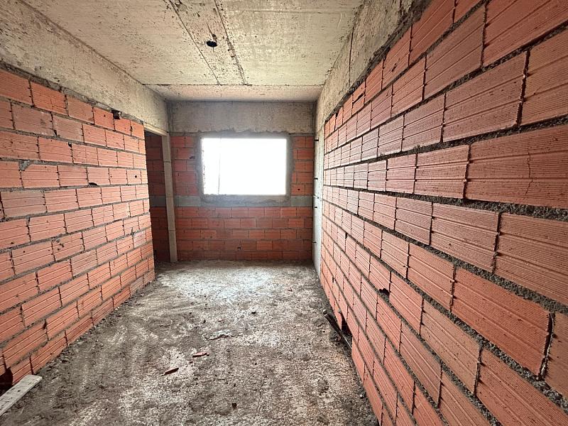 BELÍSSIMO APARTAMENTO, ACABAMENTO FINO E LAZER COMPLETO — foto 22