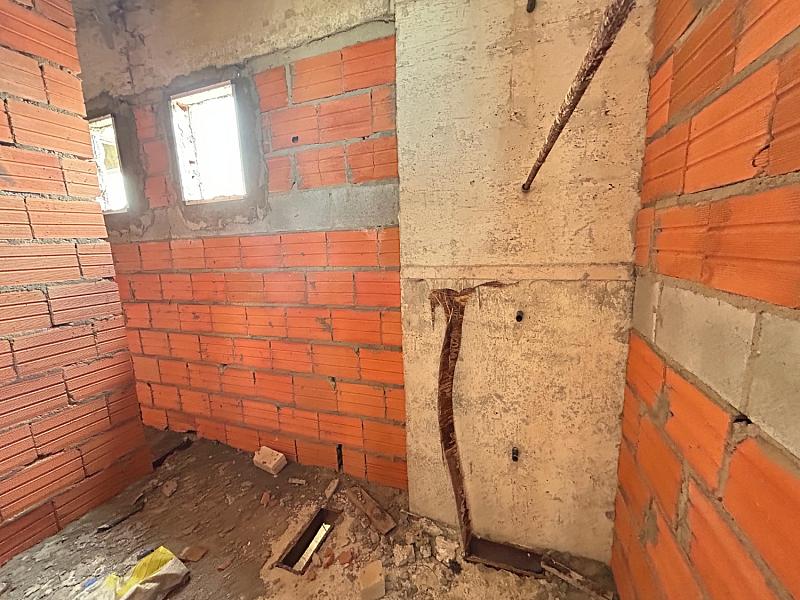 BELÍSSIMO APARTAMENTO, ACABAMENTO FINO E LAZER COMPLETO — foto 18