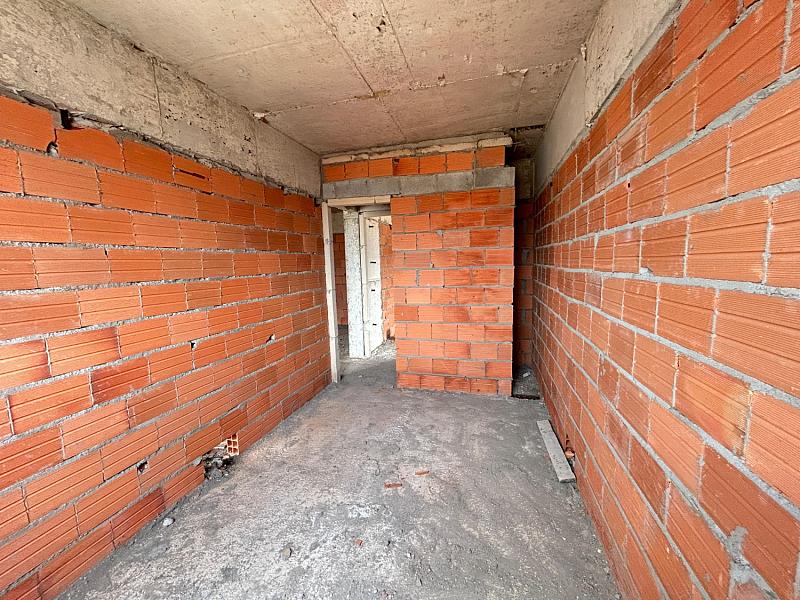 BELÍSSIMO APARTAMENTO, ACABAMENTO FINO E LAZER COMPLETO — foto 20