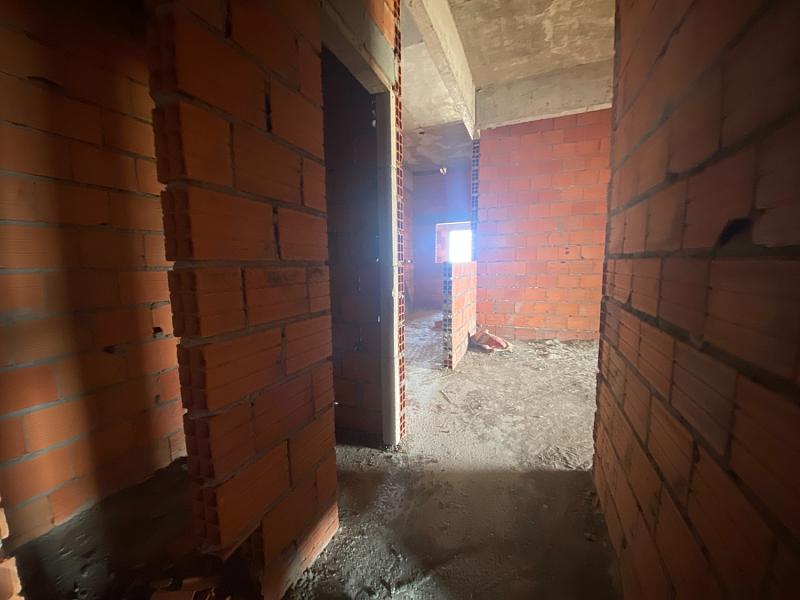 EXCELENTE LANÇAMENTO EM CONSTRUÇÃO, FINO ACABAMENTO E LAZER COMPLETO — foto 4