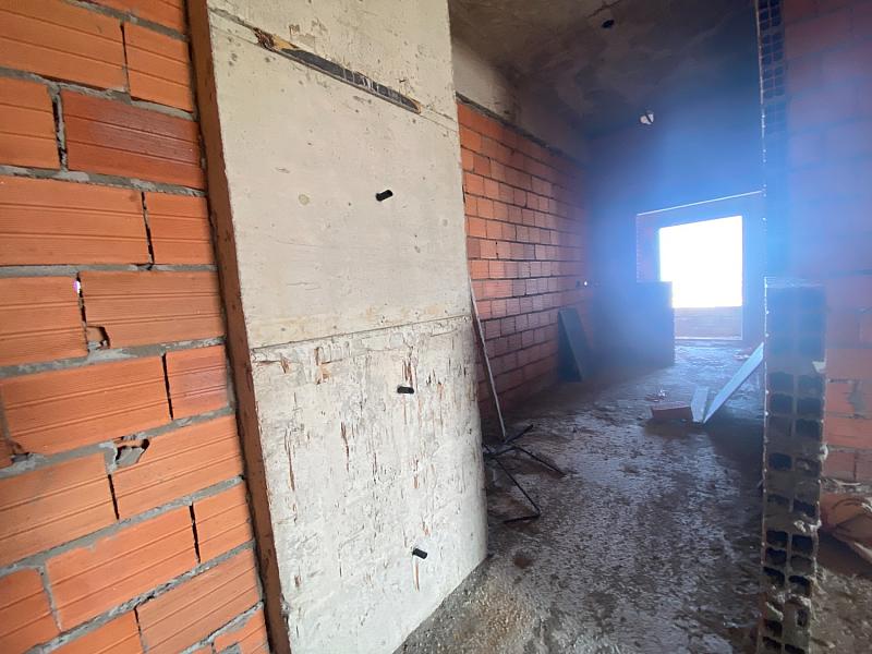 EXCELENTE LANÇAMENTO EM CONSTRUÇÃO, FINO ACABAMENTO E LAZER COMPLETO — foto 5