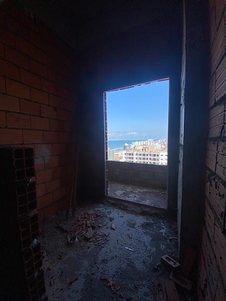 EXCELENTE LANÇAMENTO EM CONSTRUÇÃO, FINO ACABAMENTO E LAZER COMPLETO — foto 6