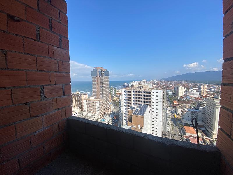 EXCELENTE LANÇAMENTO EM CONSTRUÇÃO, FINO ACABAMENTO E LAZER COMPLETO — foto 7