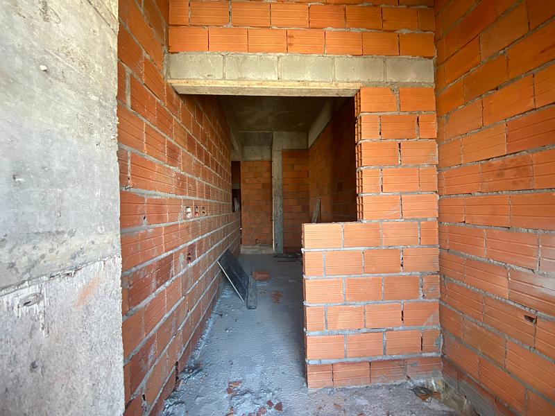 EXCELENTE LANÇAMENTO EM CONSTRUÇÃO, FINO ACABAMENTO E LAZER COMPLETO — foto 8