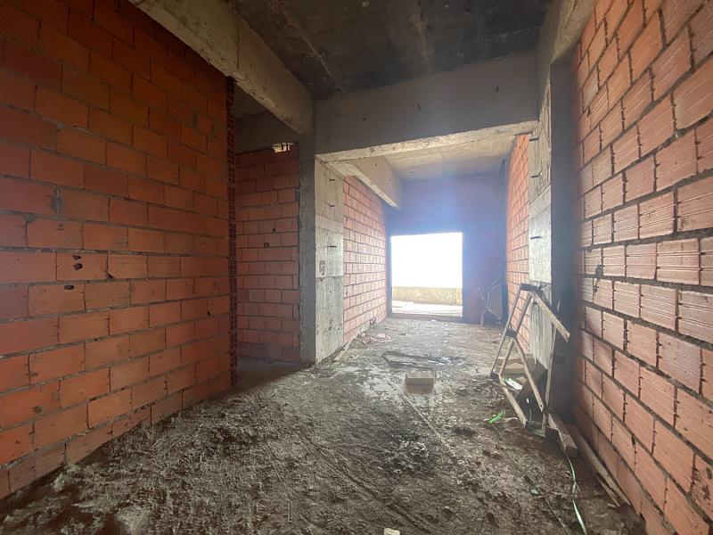 EXCELENTE LANÇAMENTO EM CONSTRUÇÃO, FINO ACABAMENTO E LAZER COMPLETO — foto 9