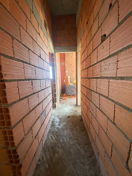 EXCELENTE LANÇAMENTO EM CONSTRUÇÃO, FINO ACABAMENTO E LAZER COMPLETO — foto 10