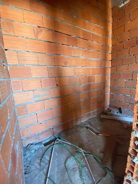 EXCELENTE LANÇAMENTO EM CONSTRUÇÃO, FINO ACABAMENTO E LAZER COMPLETO — foto 12