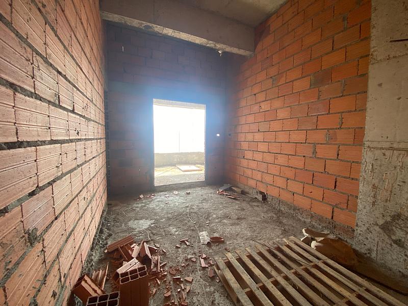 EXCELENTE LANÇAMENTO EM CONSTRUÇÃO, FINO ACABAMENTO E LAZER COMPLETO — foto 14