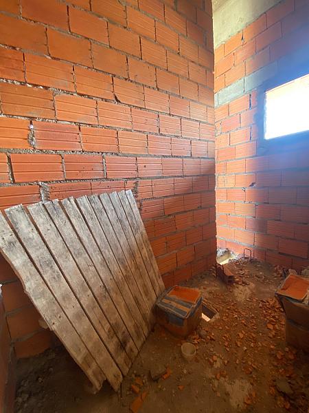 EXCELENTE LANÇAMENTO EM CONSTRUÇÃO, FINO ACABAMENTO E LAZER COMPLETO — foto 15