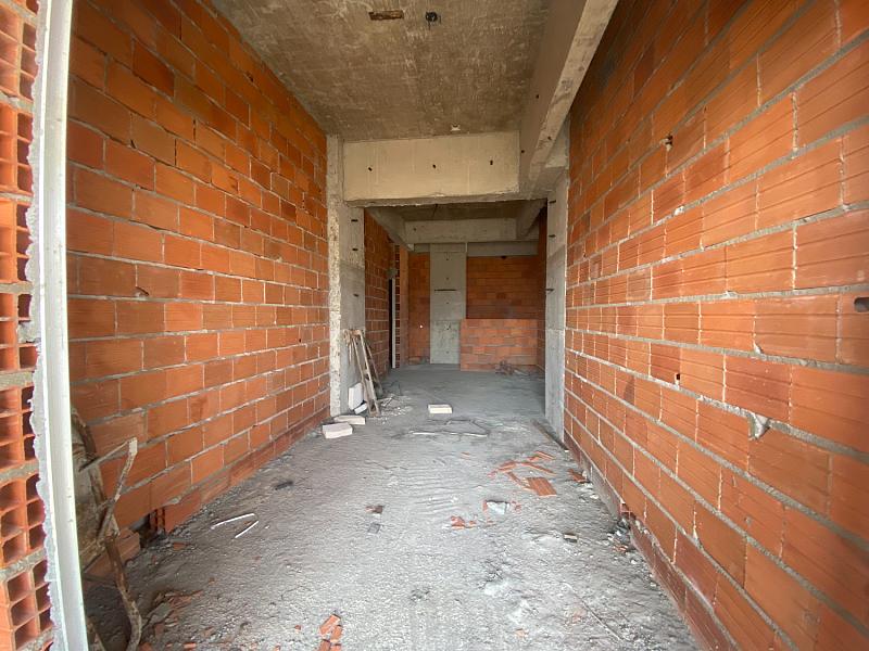 EXCELENTE LANÇAMENTO EM CONSTRUÇÃO, FINO ACABAMENTO E LAZER COMPLETO — foto 16