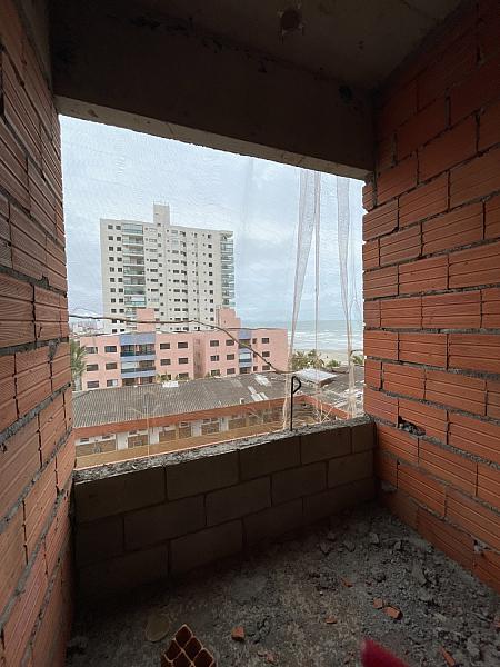 EXCELENTE LANÇAMENTO EM CONSTRUÇÃO, FINO ACABAMENTO E LAZER COMPLETO — foto 9