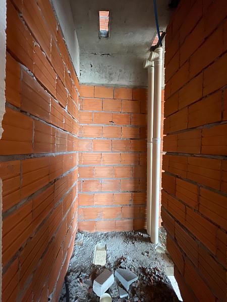 EXCELENTE LANÇAMENTO EM CONSTRUÇÃO, FINO ACABAMENTO E LAZER COMPLETO — foto 10