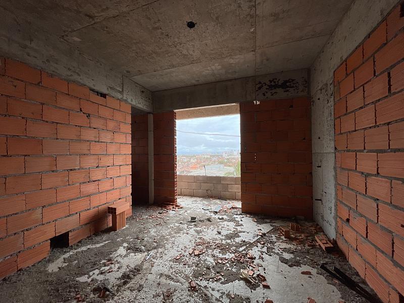 EXCELENTE LANÇAMENTO EM CONSTRUÇÃO, FINO ACABAMENTO E LAZER COMPLETO — foto 11