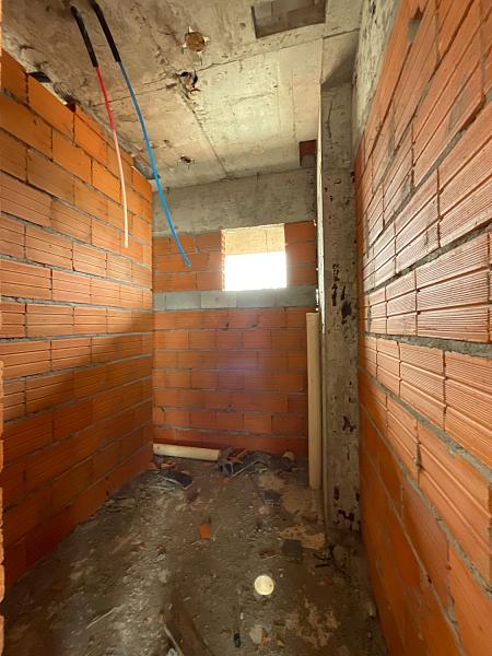 EXCELENTE LANÇAMENTO EM CONSTRUÇÃO, FINO ACABAMENTO E LAZER COMPLETO — foto 12