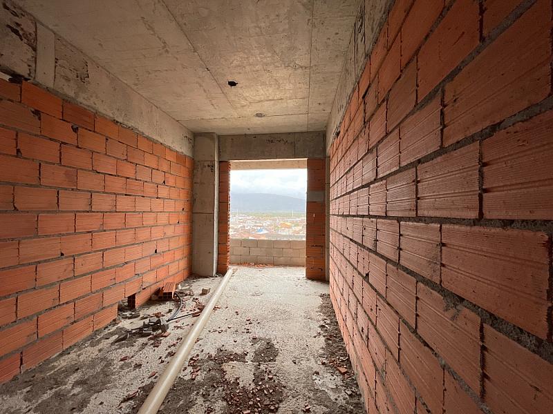 EXCELENTE LANÇAMENTO EM CONSTRUÇÃO, FINO ACABAMENTO E LAZER COMPLETO — foto 13